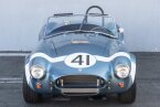 Thumbnail Photo 5 for 1964 Shelby Cobra