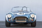 Thumbnail Photo 3 for 1964 Shelby Cobra