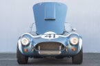 Thumbnail Photo 4 for 1964 Shelby Cobra