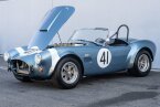 Thumbnail Photo 1 for 1964 Shelby Cobra