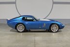 Thumbnail Photo 3 for 1964 Shelby Cobra