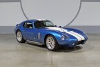 Thumbnail Photo 2 for 1964 Shelby Cobra
