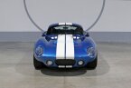 Thumbnail Photo 1 for 1964 Shelby Cobra
