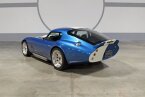 Thumbnail Photo 6 for 1964 Shelby Cobra