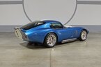 Thumbnail Photo 4 for 1964 Shelby Cobra