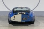 Thumbnail Photo 5 for 1964 Shelby Cobra