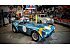 1964 Shelby Cobra