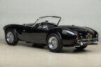 Thumbnail Photo 4 for 1964 Shelby Cobra