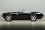Thumbnail Photo 3 for 1964 Shelby Cobra