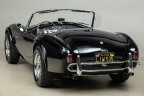 Thumbnail Photo 5 for 1964 Shelby Cobra