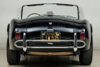Thumbnail Photo 6 for 1964 Shelby Cobra