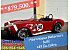 1964 Shelby Cobra