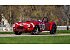 1964 Shelby Cobra