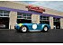 1964 Shelby Cobra