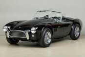 1964 Shelby Cobra