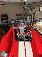 Thumbnail Photo 3 for 1964 Shelby Cobra-Replica for Sale by Owner