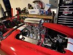 Thumbnail Photo 6 for 1964 Shelby Cobra-Replica for Sale by Owner