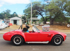 Thumbnail Photo 1 for 1964 Shelby Cobra-Replica for Sale by Owner