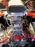 Thumbnail Photo 5 for 1964 Shelby Cobra-Replica for Sale by Owner