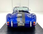 Thumbnail Photo 3 for 1964 Shelby Cobra-Replica