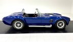 Thumbnail Photo 5 for 1964 Shelby Cobra-Replica
