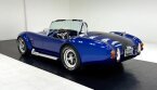Thumbnail Photo 2 for 1964 Shelby Cobra-Replica
