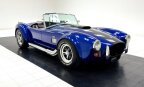 Thumbnail Photo 6 for 1964 Shelby Cobra-Replica