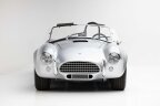 Thumbnail Photo 4 for 1964 Shelby Cobra-Replica
