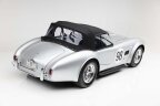 Thumbnail Photo 2 for 1964 Shelby Cobra-Replica