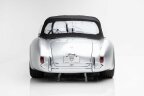 Thumbnail Photo 6 for 1964 Shelby Cobra-Replica