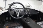 Thumbnail Photo 3 for 1964 Shelby Cobra-Replica