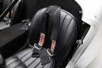 Thumbnail Photo 5 for 1964 Shelby Cobra-Replica