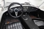 Thumbnail Photo 1 for 1964 Shelby Cobra-Replica