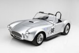 1964 Shelby Cobra-Replica