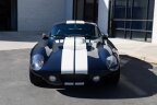 Thumbnail Photo 3 for 1964 Shelby Daytona