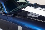 Thumbnail Photo 4 for 1964 Shelby Daytona
