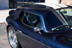 Thumbnail Photo 5 for 1964 Shelby Daytona