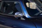 Thumbnail Photo 6 for 1964 Shelby Daytona