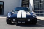Thumbnail Photo 2 for 1964 Shelby Daytona