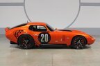 Thumbnail Photo 5 for 1964 Shelby Daytona