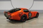 Thumbnail Photo 4 for 1964 Shelby Daytona