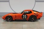 Thumbnail Photo 1 for 1964 Shelby Daytona