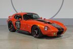 Thumbnail Photo 6 for 1964 Shelby Daytona