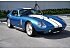 1964 Shelby Daytona