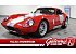 1964 Shelby Daytona