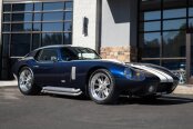 1964 Shelby Daytona