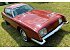 1964 Studebaker Avanti