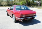 Thumbnail Photo 6 for 1964 Studebaker Avanti