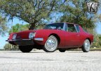 Thumbnail Photo 2 for 1964 Studebaker Avanti
