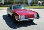 Thumbnail Photo 3 for 1964 Studebaker Avanti